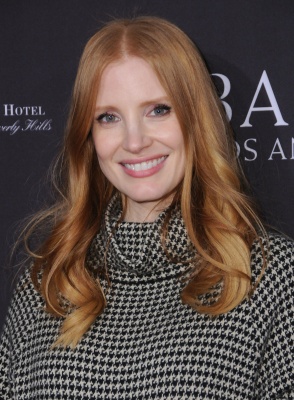 jessica_0157.jpg