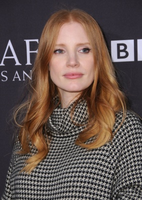 jessica_0162.jpg