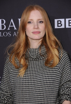 jessica_0163.jpg