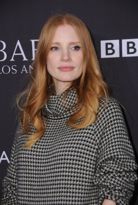 jessica_0165.jpg