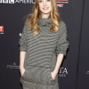 jessica_0004.jpg