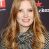 jessica_0006.jpg
