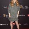 jessica_0007.jpg