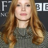 jessica_0008.jpg