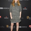 jessica_0009.jpg