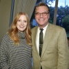 jessica_0010.jpg