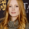 jessica_0012.jpg