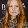 jessica_0013.jpg