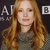 jessica_0014.jpg