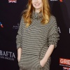 jessica_0017.jpg