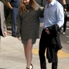 jessica_0020.jpg