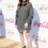 jessica_0022.jpg