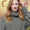 jessica_0023.jpg