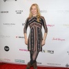 jessica_0028.jpg