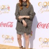 jessica_0034.jpg