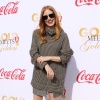jessica_0035.jpg
