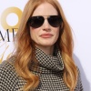 jessica_0037.jpg