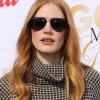 jessica_0038.jpg