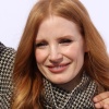 jessica_0041.jpg