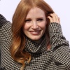 jessica_0042.jpg