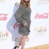 jessica_0043.jpg