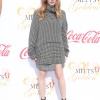 jessica_0044.jpg