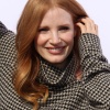 jessica_0050.jpg