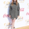 jessica_0051.jpg