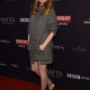jessica_0052.jpg