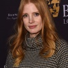 jessica_0053.jpg