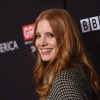 jessica_0056.jpg