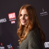 jessica_0057.jpg