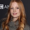 jessica_0058.jpg