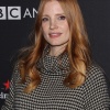 jessica_0059.jpg