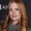 jessica_0060.jpg