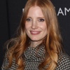 jessica_0061.jpg