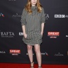 jessica_0062.jpg