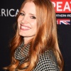 jessica_0063.jpg