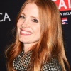 jessica_0064.jpg
