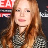 jessica_0065.jpg