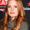 jessica_0066.jpg