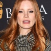 jessica_0070.jpg