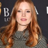 jessica_0071.jpg