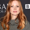 jessica_0072.jpg