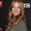 jessica_0074.jpg