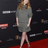 jessica_0075.jpg