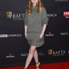 jessica_0076.jpg