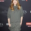 jessica_0077.jpg