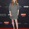 jessica_0078.jpg