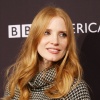 jessica_0081.jpg